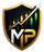 MatrixProfit